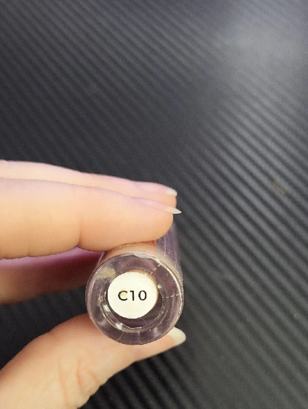 Revolution Conceal & Define Concealer - C10